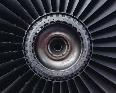 Are K Engines Reliable