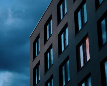 How Many Types of Properties Are There