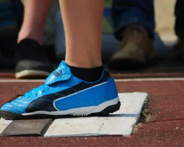 5 Shoe That Feel Dated in Spring 2026 and the Styles That Are Replacing Them