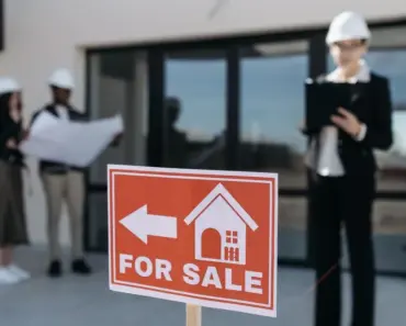 What is a Real Estate Brokerage
