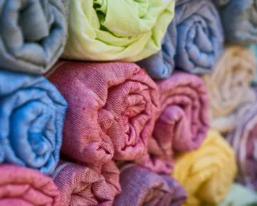 Do Cotton Towels Scratch Car Paint