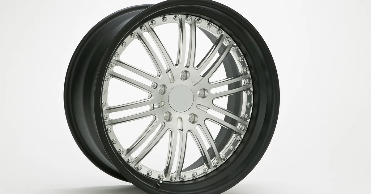 What Does Mullen Automotive Make mullen automotive