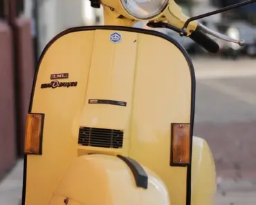 What is the Rarest Motorcycle in the World