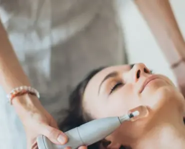 Does Hydrogen Peroxide Clear Blackheads