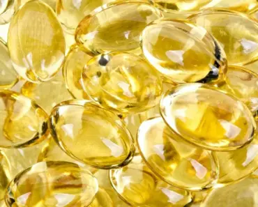 What Vitamin D is Best