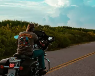 How Long Does it Take to Learn Motorcycle Mechanics