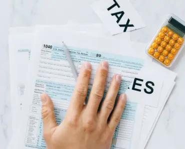 Why Are Donations Tax Write Offs