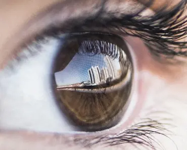 Is March Vision the Same as Spectera Is March Vision the Same as Spectera