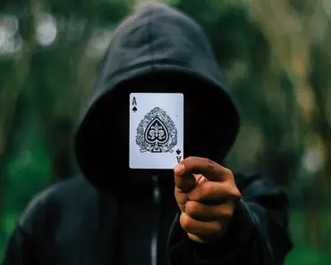 When Did Magic Cards Become Popular