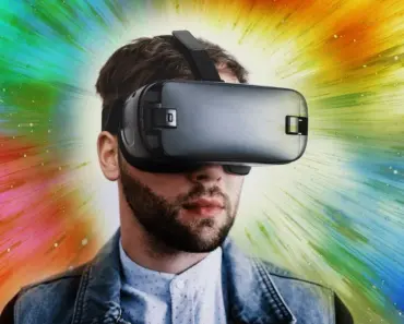 Is Virtual Reality Supported by 5g