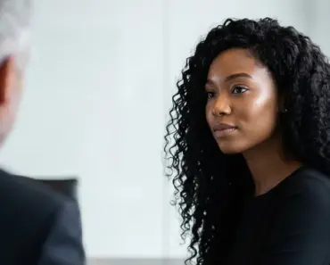 How Much is a Business Worth With 1 Million in Sales