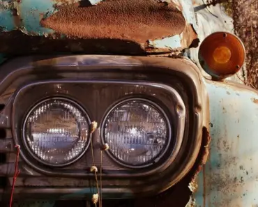 Are Salvage Cars Good or Bad