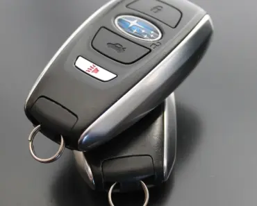 Can a Car Key Be Made From the Vin Number Can a Car Key Be Made From the Vin Number