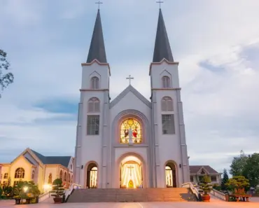 How Long After Death Should a Catholic Be Buried How Long After Death Should a Catholic Be Buried