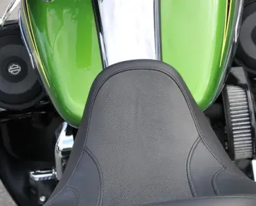 How Much is a Motorcycle Course in Florida