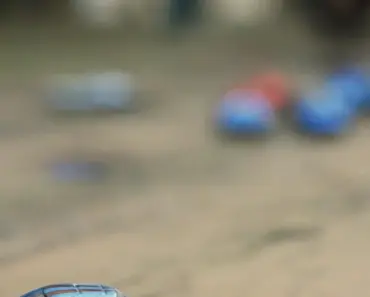 Who Makes the Mv 1 Vehicle