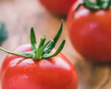 What Food is Best to Eat With Empty Stomach in Morning