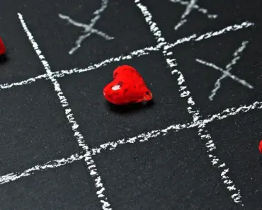 Are Toe Kick Heaters Safe