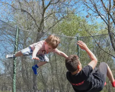 75 Easy and Fun Calm Down Strategies for Kids That Theyll Love