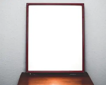 What is a Vanity Furniture Piece