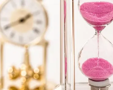 What is the Best Time to Buy a House