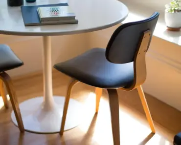 What Happens in a Round Table Conference