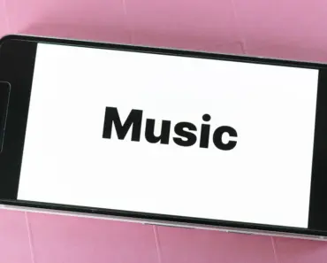 What Are Some Sound Words