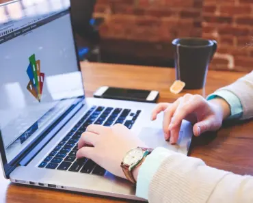 How to Make a Marketing Plan
