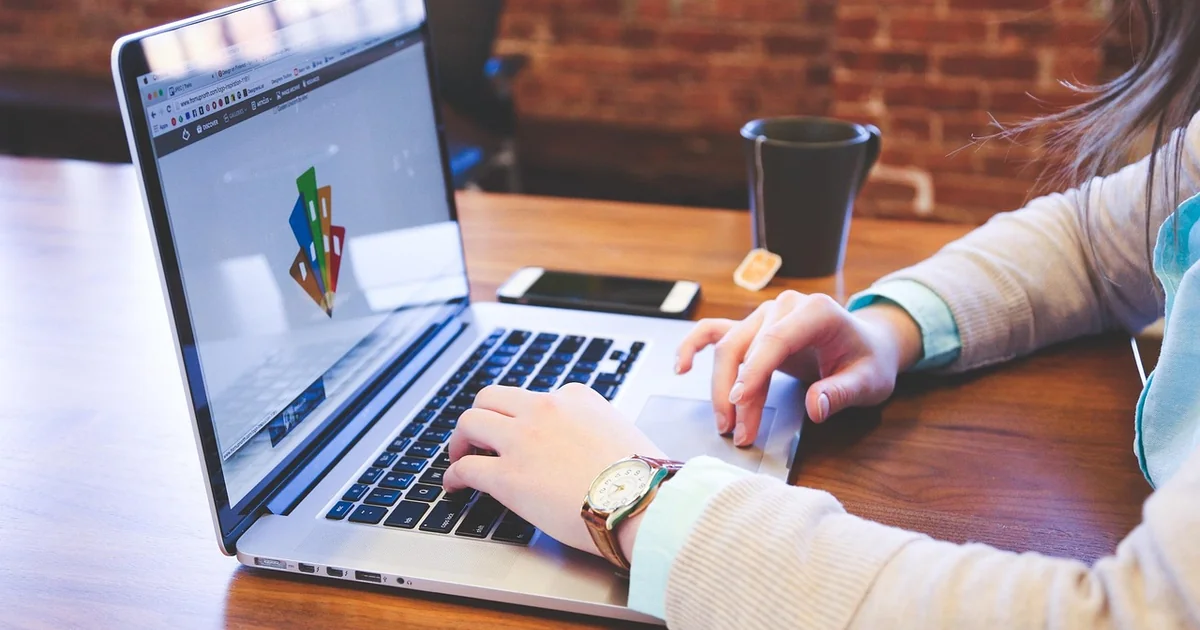 How to Make a Marketing Plan marketing plan