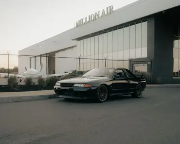 What Car Sold 135 Million What Car Sold 135 Million