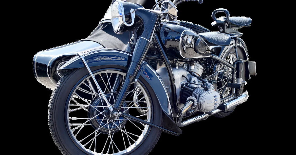 How Much Does it Cost to Change Motorcycle Tires cost change motorcycle