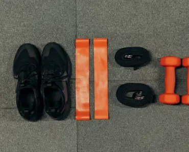 Which is Better Exercise or Diet Which is Better Exercise or Diet
