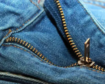 What Are Fasteners Called