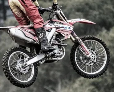 What Gear Do You Use in Mud