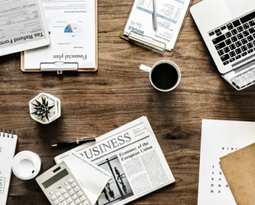 What Percent of Startups Are Profitable