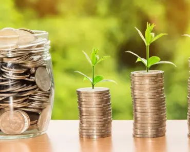 How Do You Qualify as an Investment Company