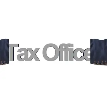 Do You Have to Pay Hotel Tax in Jamaica
