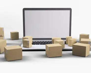 What is the Biggest Online Selling Site