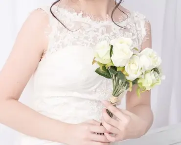 What Age Can You Marry a Girl