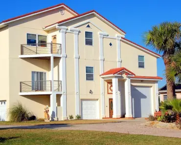 Can I Use My Florida Real Estate License in New York