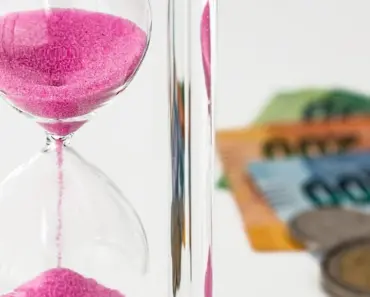 What Assets Do Most Millionaires Have What Assets Do Most Millionaires Have