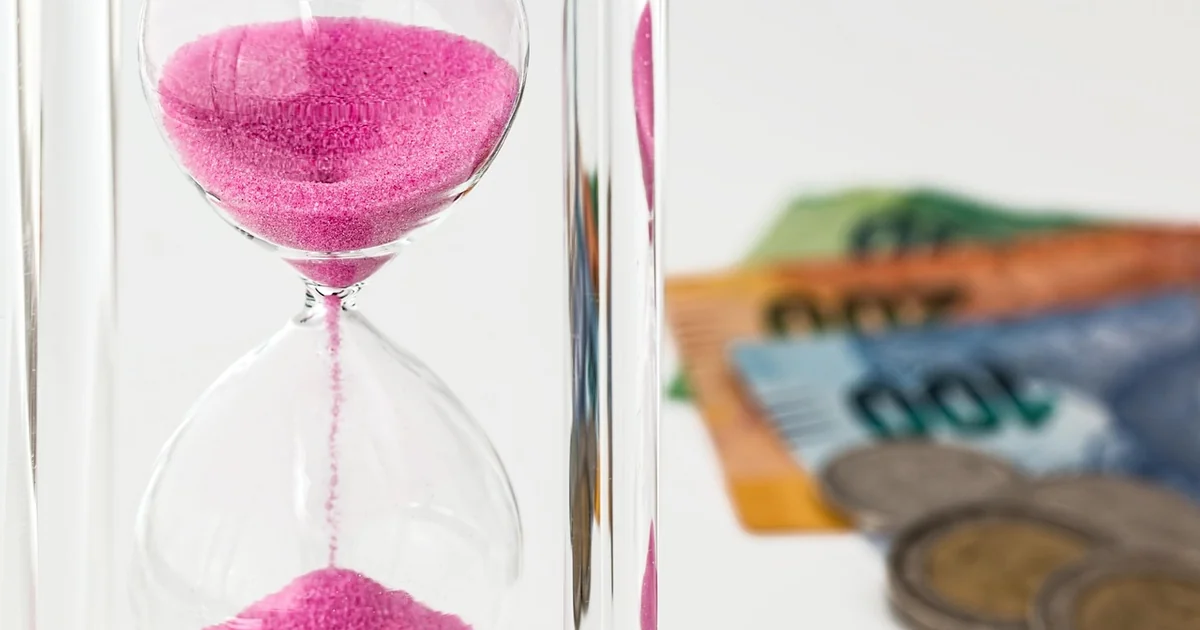 What Assets Do Most Millionaires Have assets millionaires