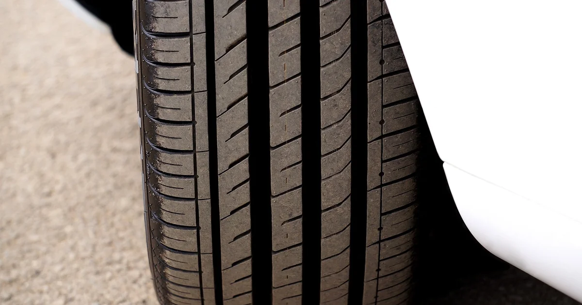 What Do Car Tyres Mean car tyres mean