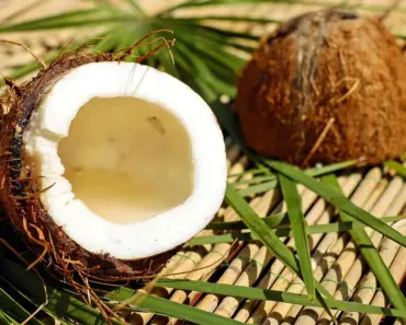 Which is Better Stevia or Coconut Sugar