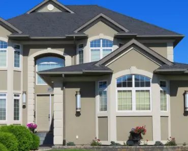 What is the Most Expensive House in Spokane