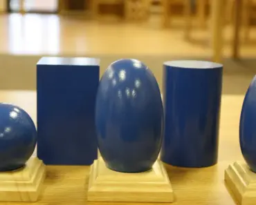 5 Montessori Pre Writing Activities for Preschoolers
