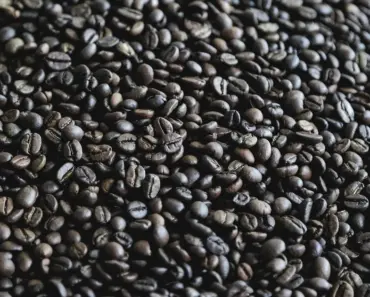 Who Should Avoid Caffeine