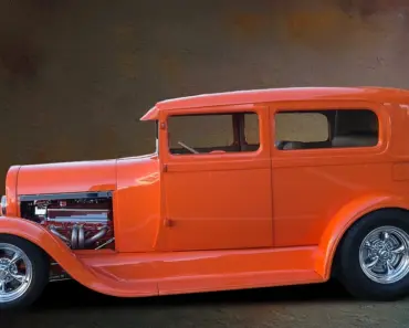 Who Sells More Ford or Chevy Who Sells More Ford or Chevy