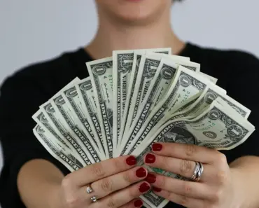 Is it Illegal to Use Business Funds for Personal Use