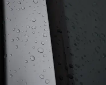 What Car is a Bubble